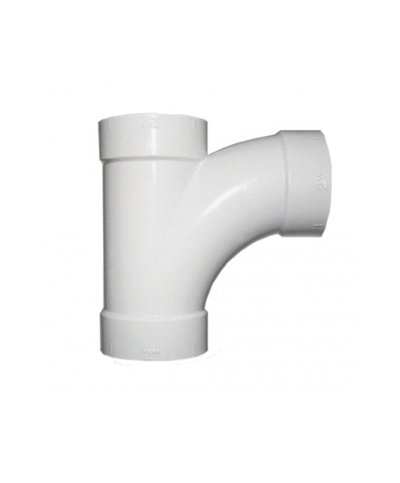 Te 90º aspiracao central