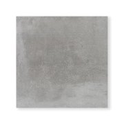 Pav. Pamesa Essen gris adz 1ª 60.8x60.8 (1,48m2)