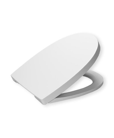 Tampa de Sanita Sanitana Pop | Casa Alves