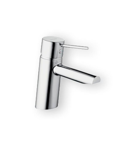 Monoc.lavat.Sanitana Unic S50005912850703