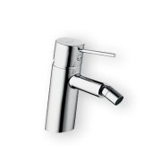 Monoc.Sanitana Unic bide S50005912850701