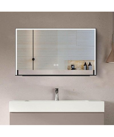 Espelho Zenith 100x70