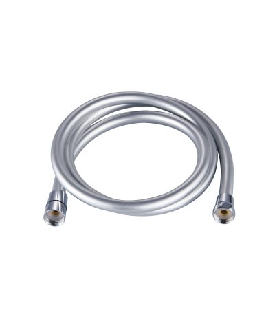 KIT Chuveiro Stile (telefone+suporte+flexivel)