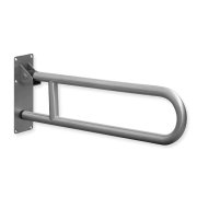 Barra rebativel JNF inox IN.12.022