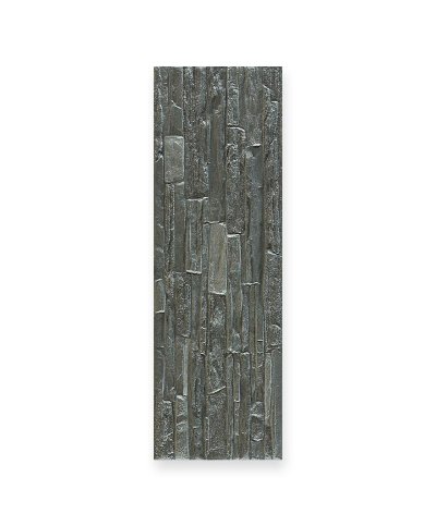 Pav. Atrium Teide Grafito 1ª 17x52 (1,50m2)