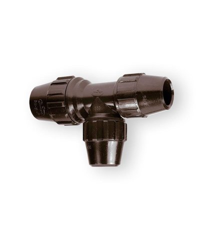 Te Jimten 32 j-73/ 55074