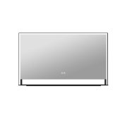 Espelho Zenith 100x70