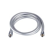 KIT Chuveiro Stile (telefone+suporte+flexivel)