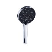 KIT Chuveiro Stile (telefone+suporte+flexivel)