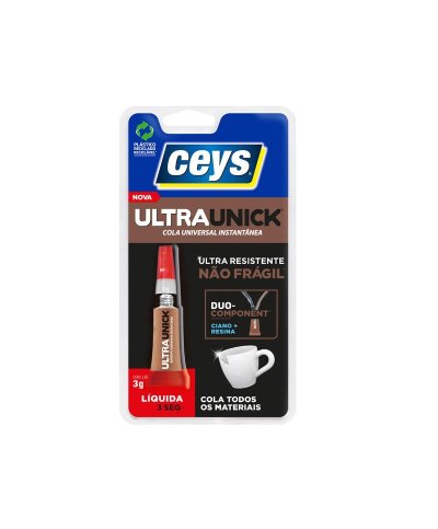 UltraUnick liquida 3G