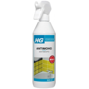 Spray Anti mofo HG 500ml