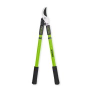 Tesouras para Poda c/ ext.021 CKL (12) | Casa Alves