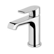 Monoc lavatorio Nautic 1810101cr