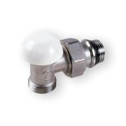 Retentor Giacomini R29TG 1/2"x16 c/auto-vedacao