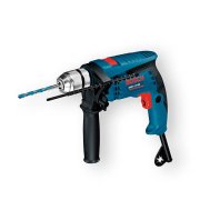 Berbequim Bosch GSB 13 RE 0601217100