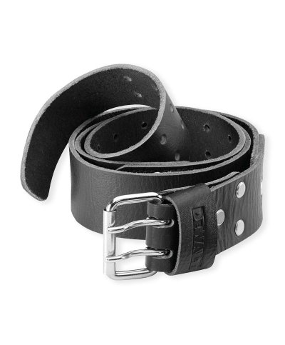 Cinto de couro | Casa Alves