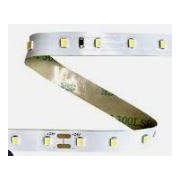 Fita led mega II IP20 14.4W/mt 4000K 5mt