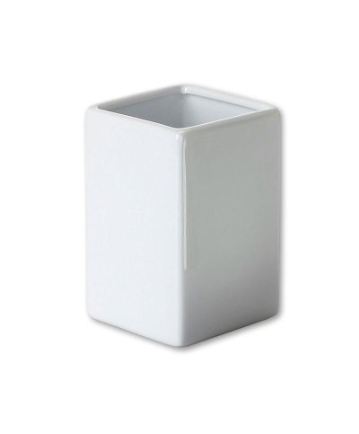 Copo Gedy Verbena Branco VE98