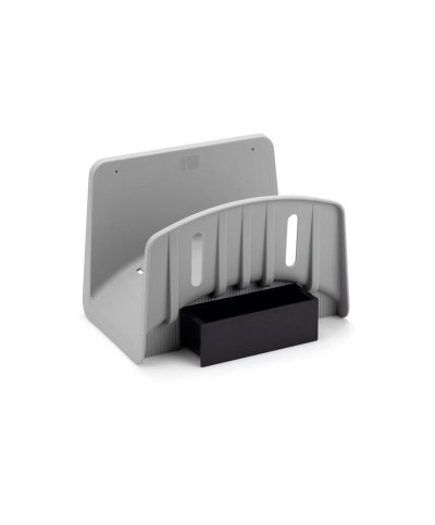 Pendurador mangueira 50 mt