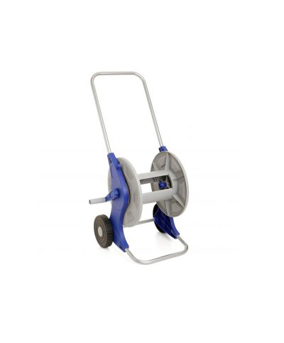 Carro porta mangueira TL Tatay 00422