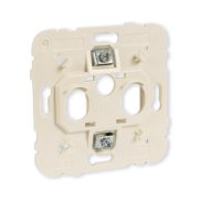 Suporte tampa cega Efapel 21222