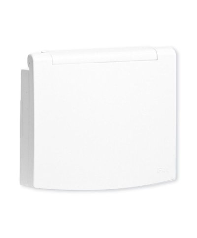 Centro tomada Efapel 70634 mf