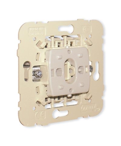 Inversor de grupo Efapel sirius 21051