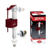 Torneira boia Jimten Dual 2G S-465