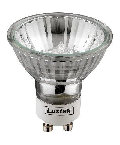 Lampada Led GU10 6w 230v SMD2835 840CW 100º 570lm