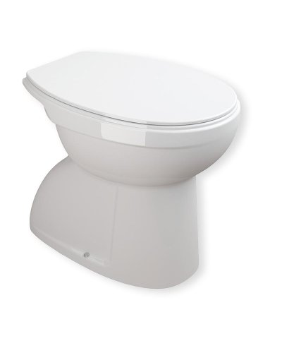 Sanita Simples Sanitana Munique D/C | Casa Alves