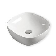 Lavatorio RS78168 35,5X35,5