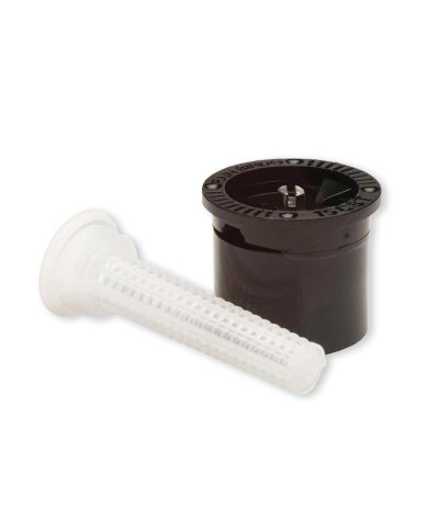 Bico mpr Rain Bird 15cst