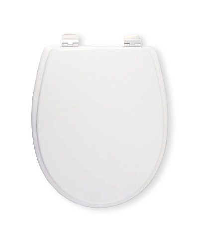 Tampo sanita Munique S8000728190000