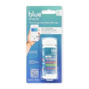 Tira analitica inteligente (50 unds)