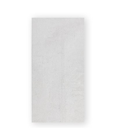 Pav. Pamesa Duplocem white 60x120R 1ª (1,44m2)