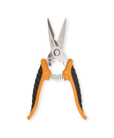 Tesoura de Eletricista | Casa Alves