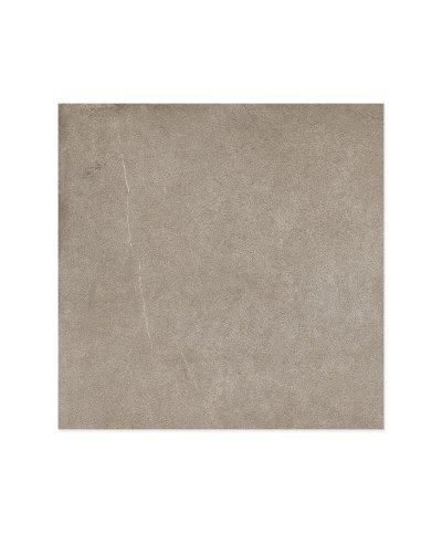 Pav. Love Sense Grey Touch 80x80 R 2ª (1,28m2)