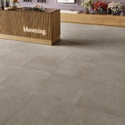 Pav. Love Sense Grey Touch 80x80 R 2ª (1,28m2)