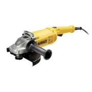 Rebarbadora 2000w 230mm