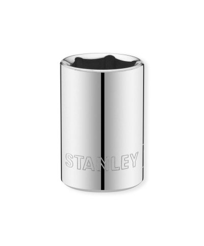 Chave caixa 1/4" 12mm