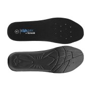 Calcado seguranca Sorraia S1PS 44