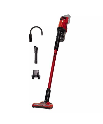 Aspirador vertical TE-SV 18 Li solo