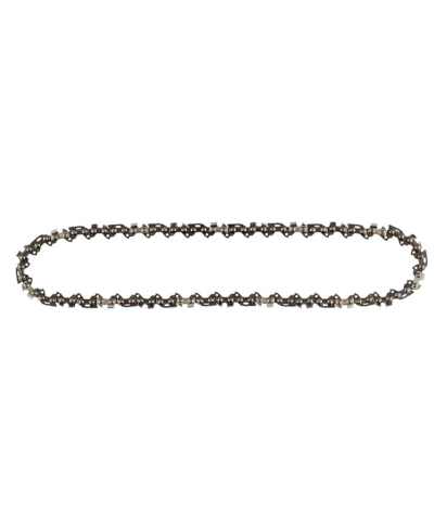 Corrente para Motosserra de 40 cm com 57 Elos