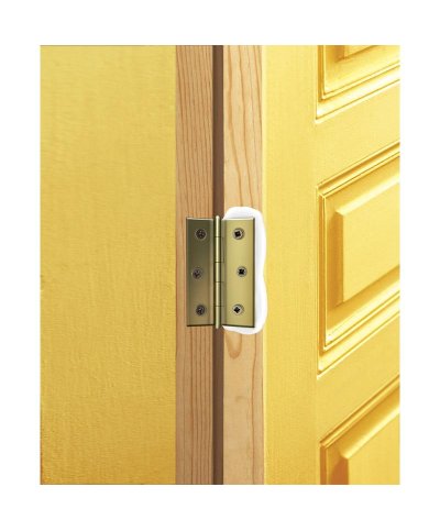 Pasta repara tudo Pattex