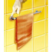 Pasta repara tudo Pattex