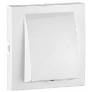 Centro roseta Efapel 90671 MF