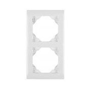 Espelho duplo Efapel 90920 mf