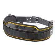 Cinto porta-ferramentas | Casa Alves