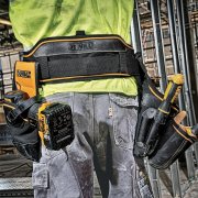 Cinto porta-ferramentas | Casa Alves