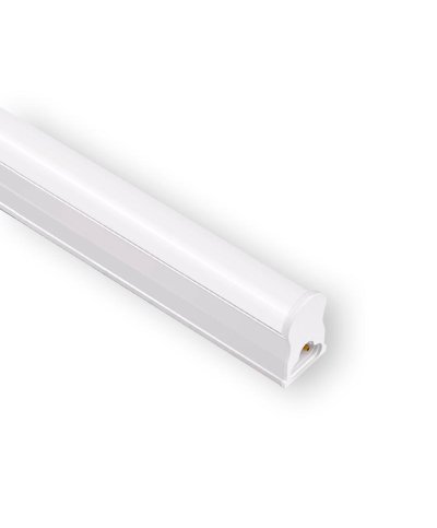 Armadura Led BR-T5-4W 6000K 30cm